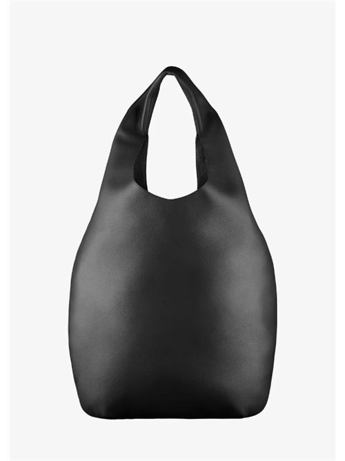 LE NEIGE A.P.C. | PXCBC-F67008LZZ BLACK